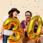 Organisation anniversaire Porto Vecchio