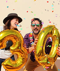 30