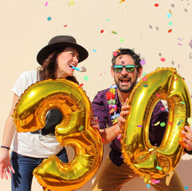 30