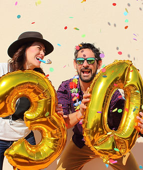 30