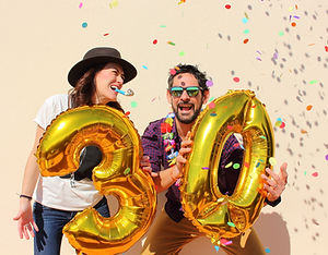 30