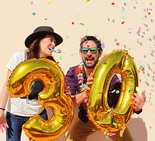 30