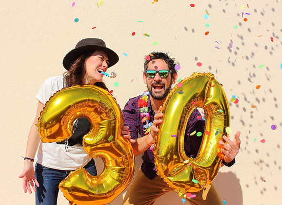 30