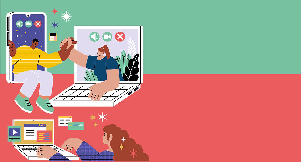 creative-virtual-assistant-uk.jpg