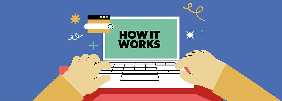 how-it-works-creative-virtual-assistant.jpg