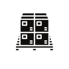 Untitled design (16).png