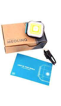 Meo product pic_edited_edited.jpg