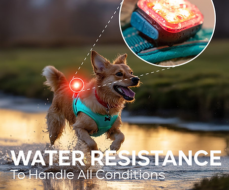 Pic 08_Water resistant.jpg