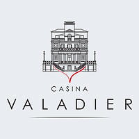 Casina-square.png