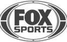 Fox Sports Logo