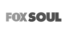 Fox Soul Logo