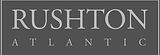 Rushton Atlantic Logo