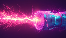 Content Creator, Video, Film, cinematic storytelling