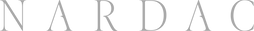 Nardac Logo
