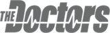 The Doctorstv Logo