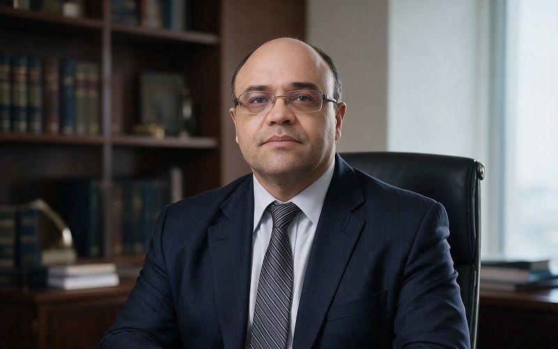 mmb_mesa_escritorio_v02.jpg