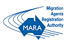 MARA logo.png