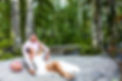 Randy and Sara-75.jpg