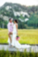 Randy and Sara-18.jpg