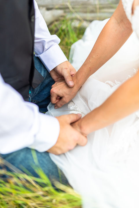 Jeremy & Katie James-153.jpg