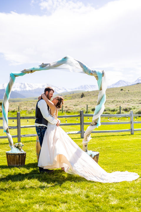 Ament Wedding-355.jpg