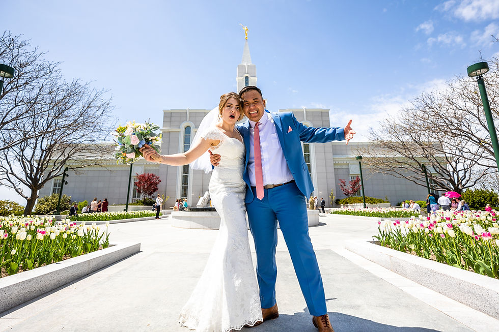 Vang Wedding-136.jpg