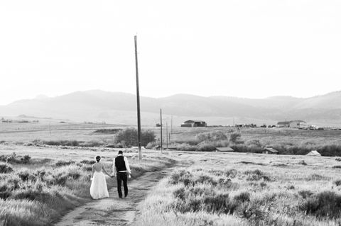 Ament Wedding-853.jpg