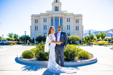 Stephanie and Roberto Cardazo-155.jpg
