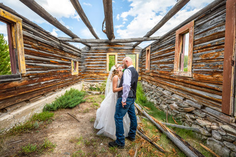 Jeremy & Katie James-146.jpg