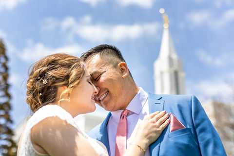 Bountiful Temple Wedding-92.jpg