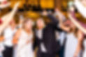 Ferko Wedding-1245.jpg