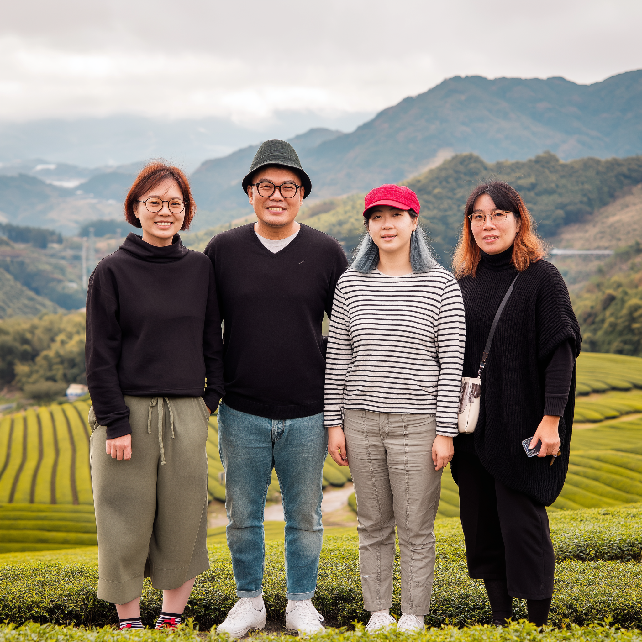 Writer: Akatsuki team