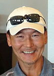 Sunny Bang_2.JPG