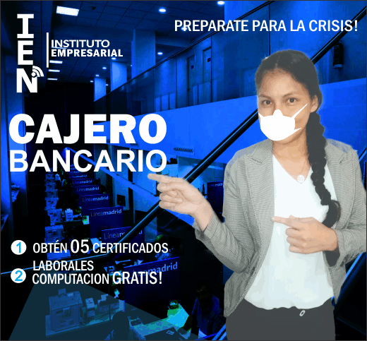 _1 caja web.gif