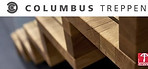 Columbus Treppen.jpg