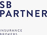 sb partner.jpg