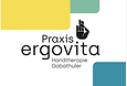 praxis ergovita.png
