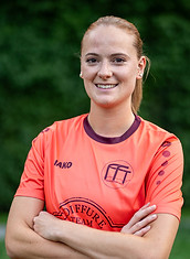 Egli Laura.jpg