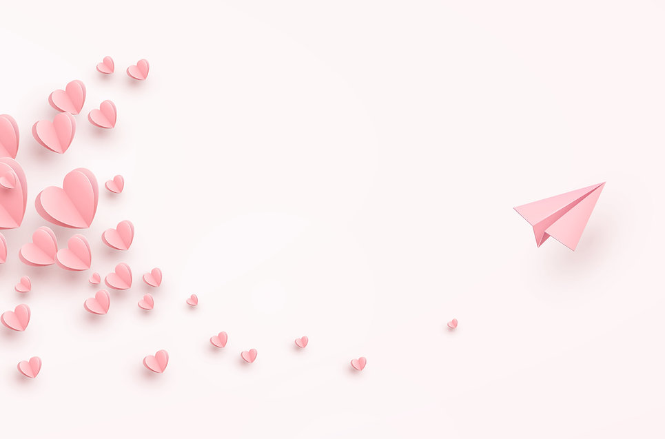 AdobeStock_308927436.jpeg