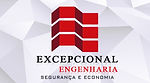 EXCEPCIONAL ENGENHARIA