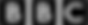 BBC LOGO .png
