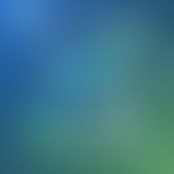 Formati stampa standard: quali usare e per cosa?