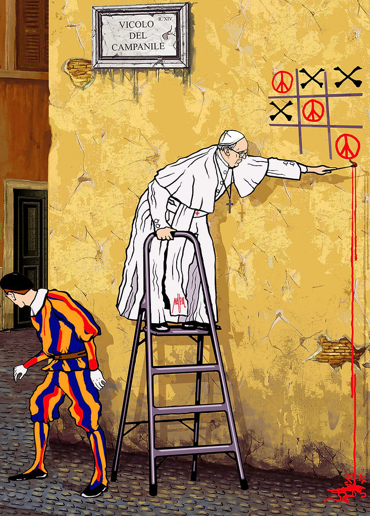 Street Pope 2022 L.E (1).jpg