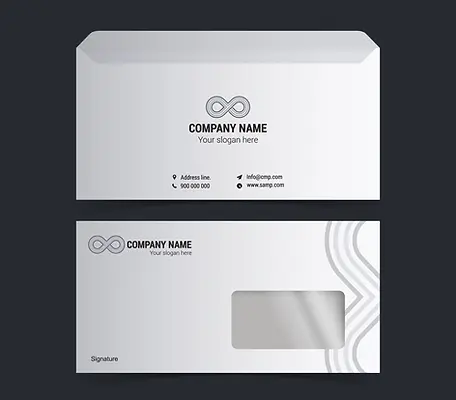 buste da lettera.webp