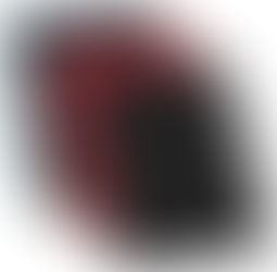 Copertine di tesi di laurea rigide colori facoltà universitarie