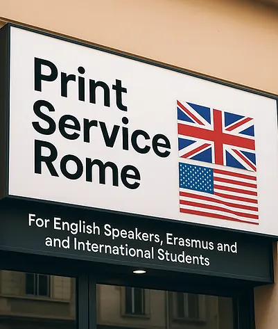 Print service Rome (2).webp