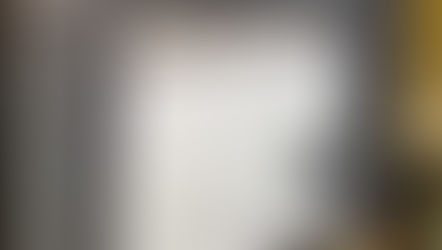 L'Arte della Stampa: Trasforma le Tue Foto e Cartoline in Ricordi Tangibili con Guug Srl