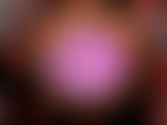 Sitomegalovirüs (CMV) Enfeksiyonu