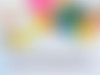 Hepatit D Hastalığı