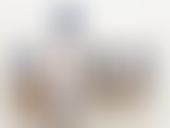 AIDS ile HIV Arasındaki Fark